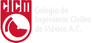 Colegio de Ingenieros Civiles de México, A.C.
